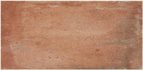 Ca Pietra Brewhouse Porcelain Brick